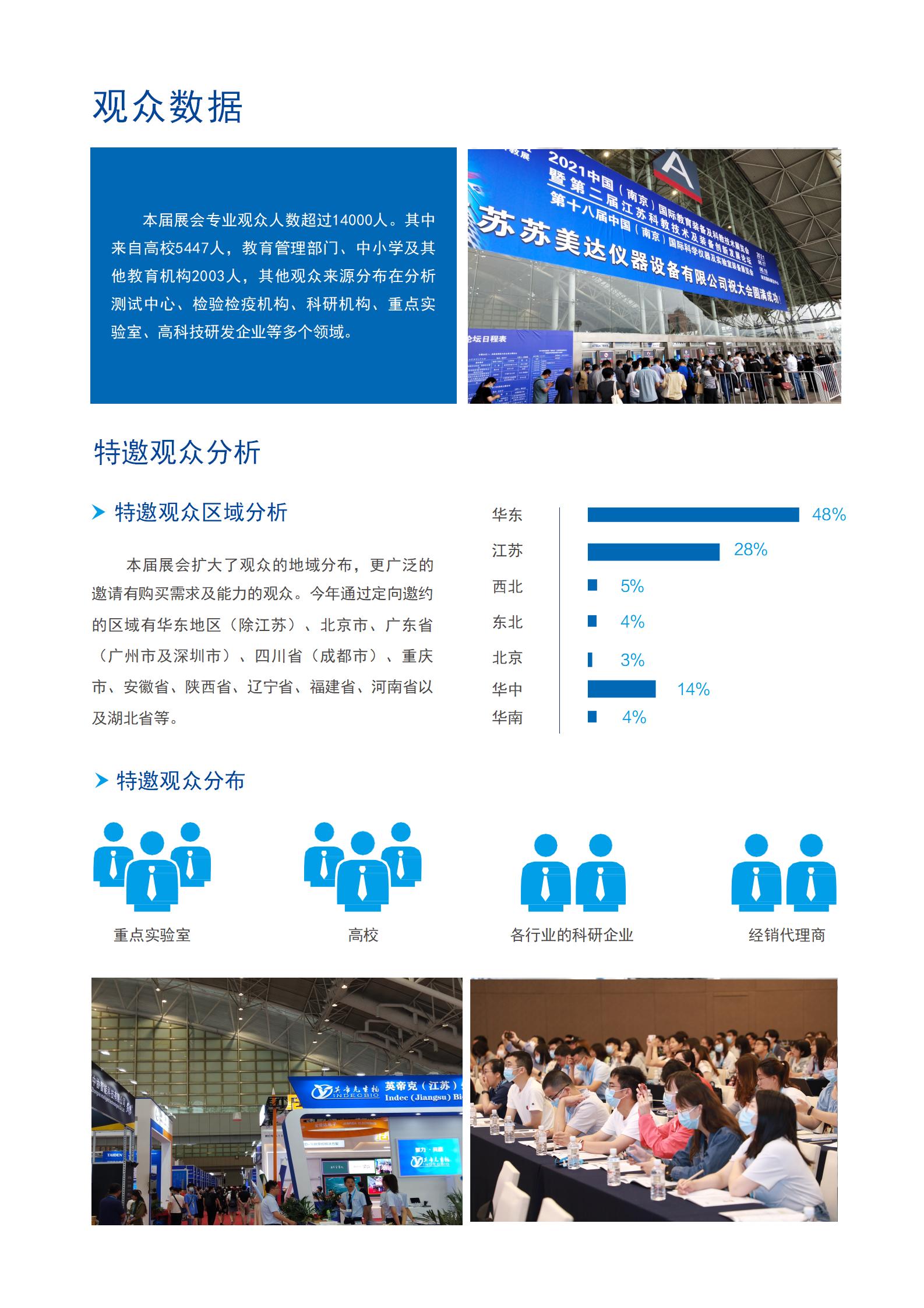 2024南京科学仪器邀请函电子版-招商_07.jpg